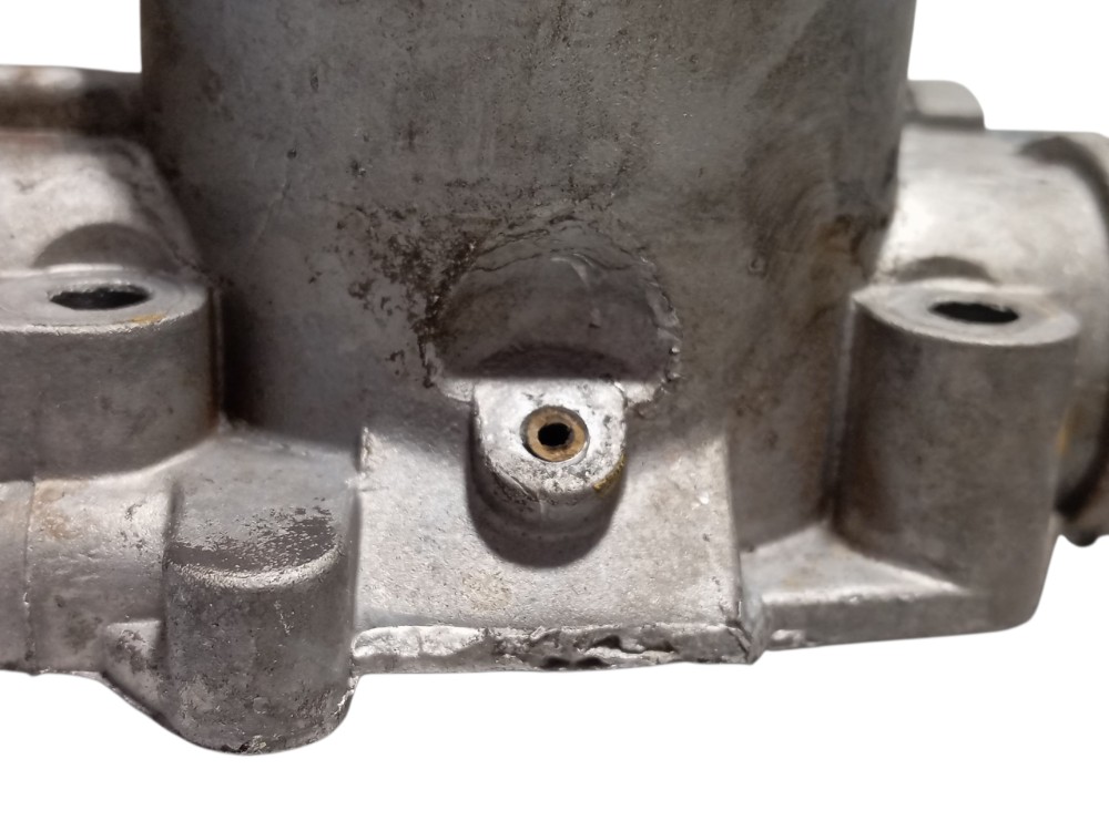 Tbi corpo borboleta 1.0 fir fiat palio siena uno 2004 a 2004 8
