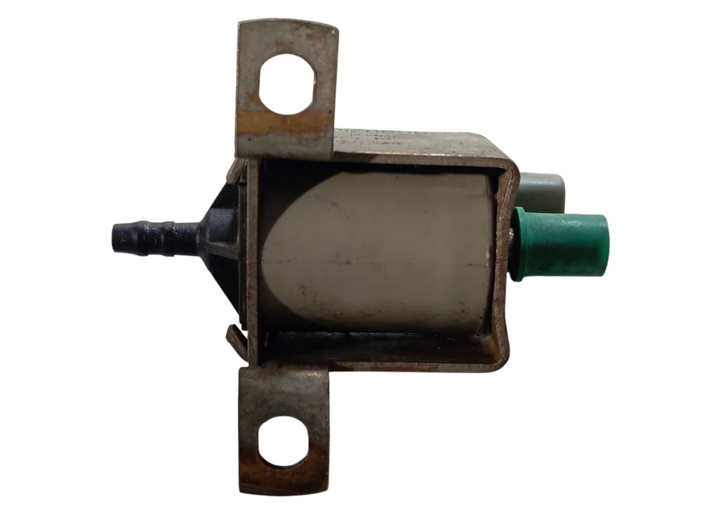 Valvula Solenoide 1.0 16v Gm Corsa Vectra 1995 A 2001 2