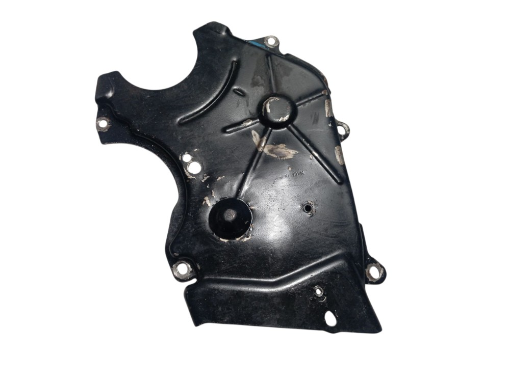 Moldura Correia Dentada Fiat Palio 1.0 1