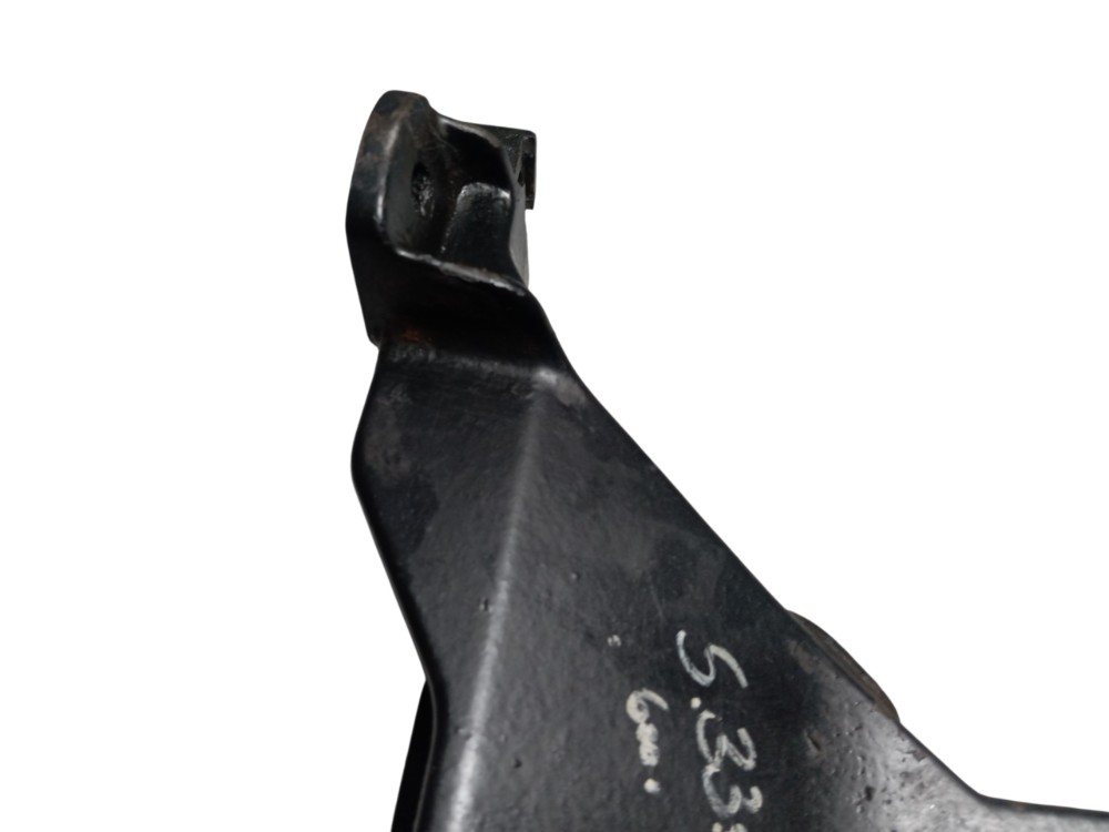 Suporte Semi Eixo Direito Alternador Fiat Palio 2003 A 2012 6
