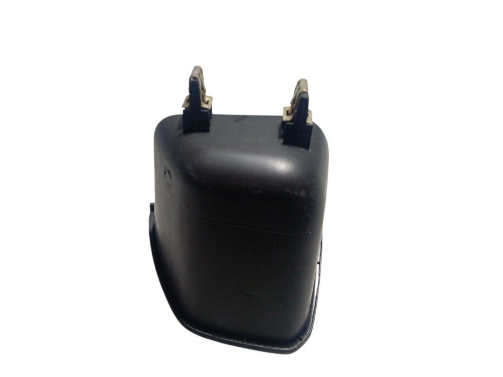 Porta Objetos Painel Gm Onix Prisma 2014 Preto 7