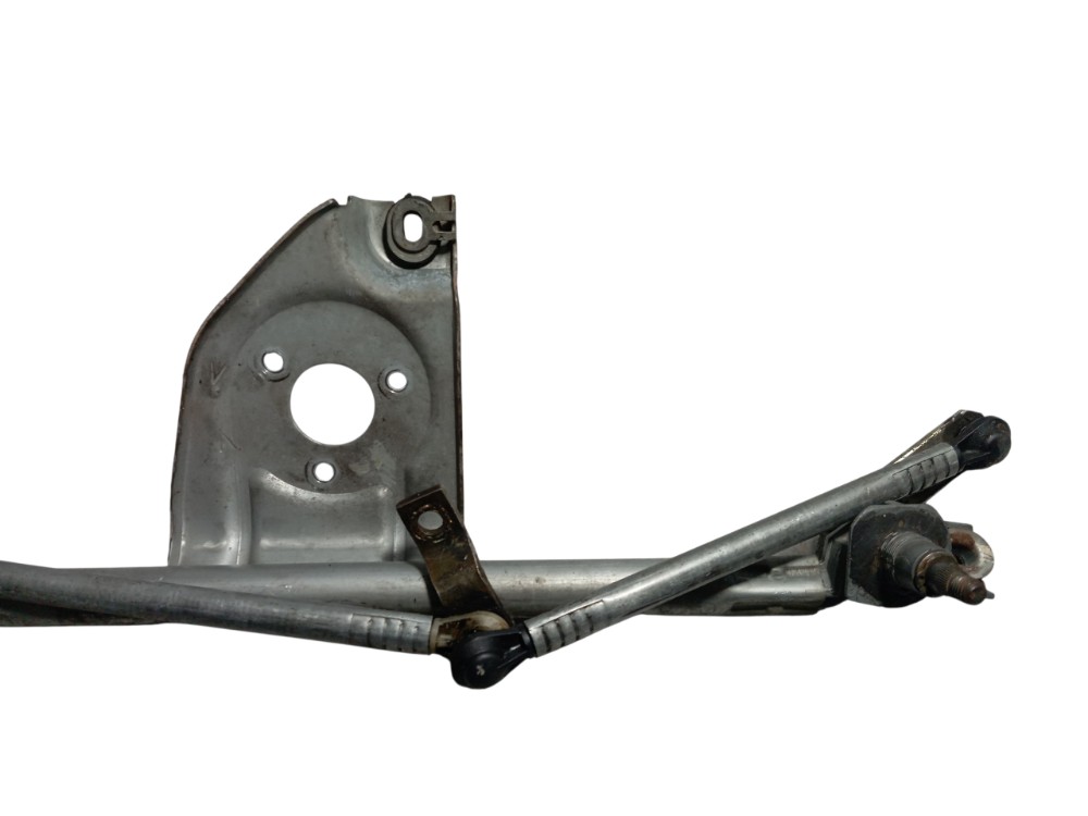 Gralha limpador Para-brisa Dianteiro Gm Corsa 2