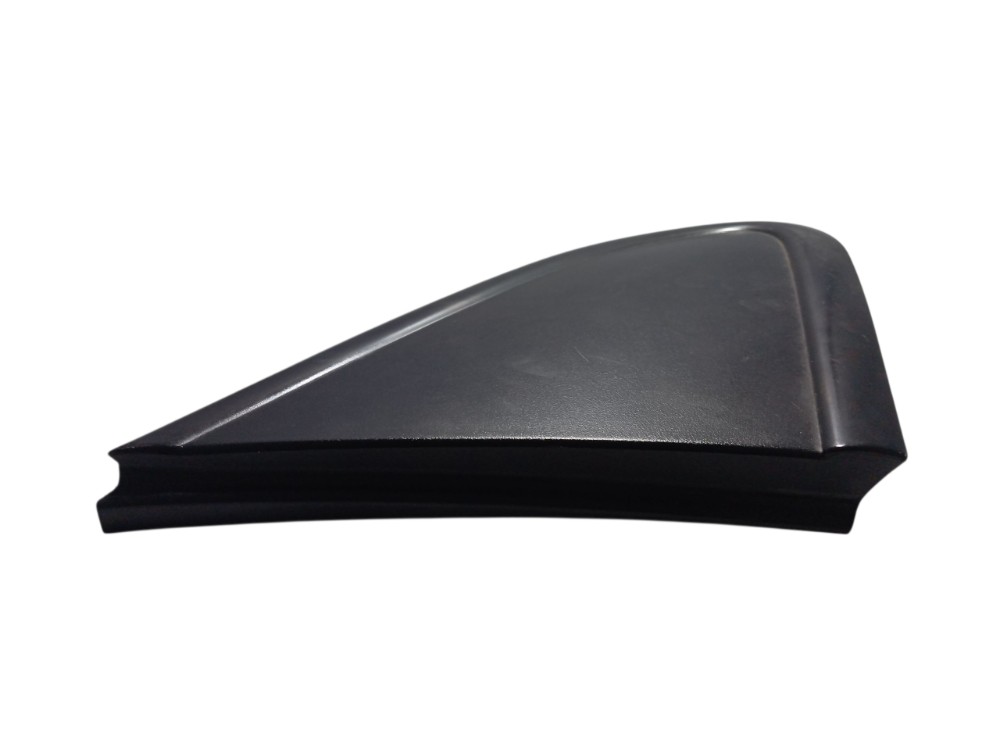 Acabamos Retrovisor Dianteiro Direito Vw Fox – Preto 4