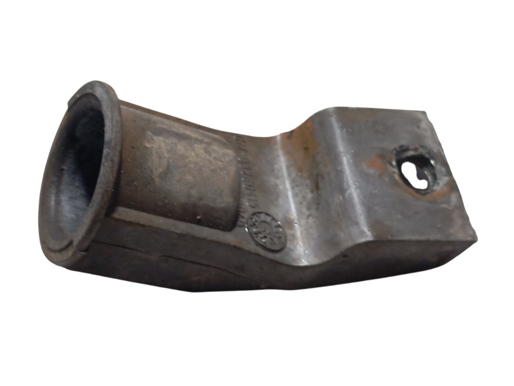 Suporte superior radiador 0415 gm celta prisma 2007 a 2012 2