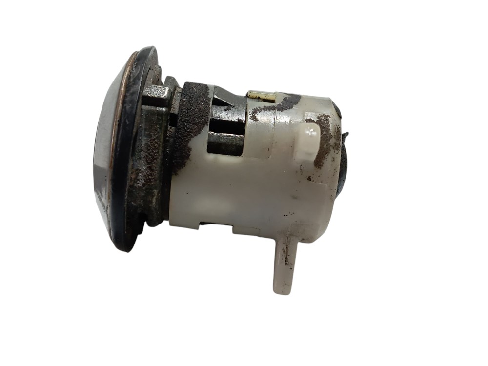 Cilindro Miolo Porta Dianteira Esquerda Fiat Palio