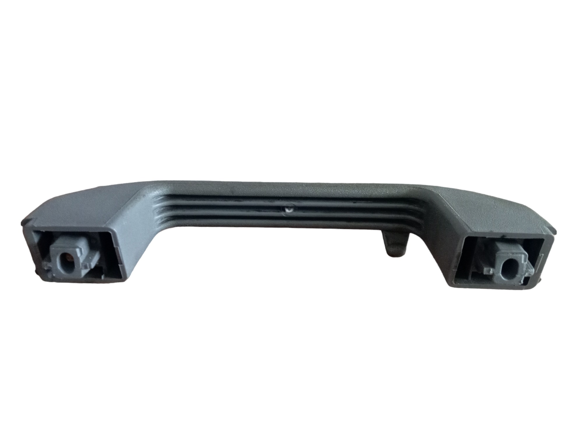 Alça Pqp Teto Dianteiro Direito Fiat Palio 4
