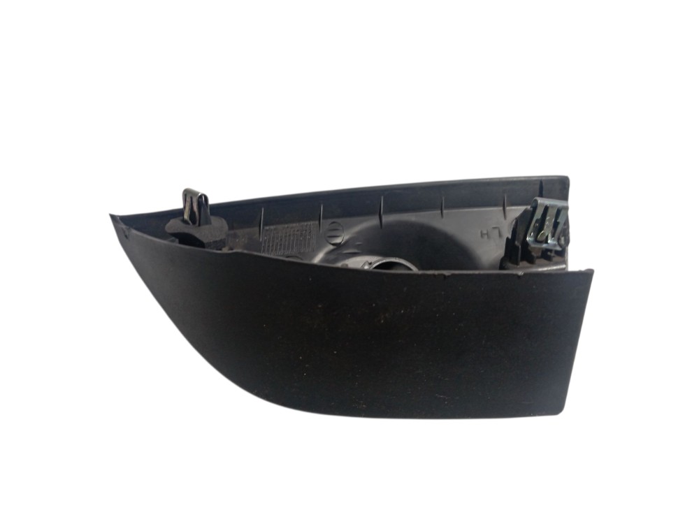 Acabamento Interno Retrovisor Moldura Ford Ka Es 2015 A 2020 7