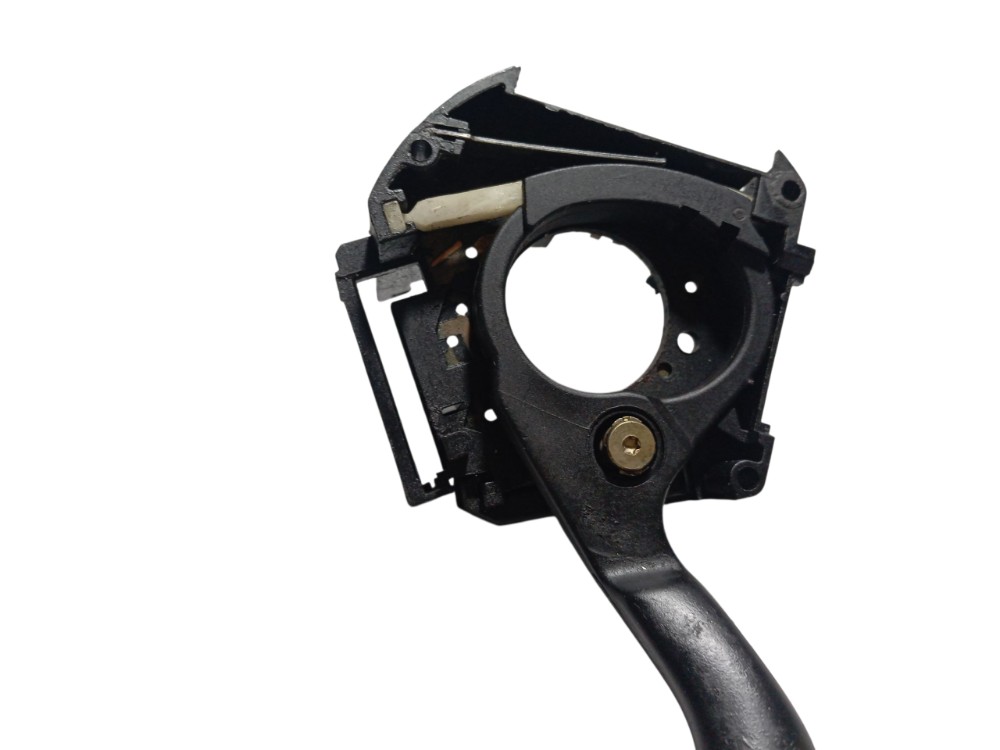 Chave Limpador Parabrisa 1.0 G4 Vw Gol 5
