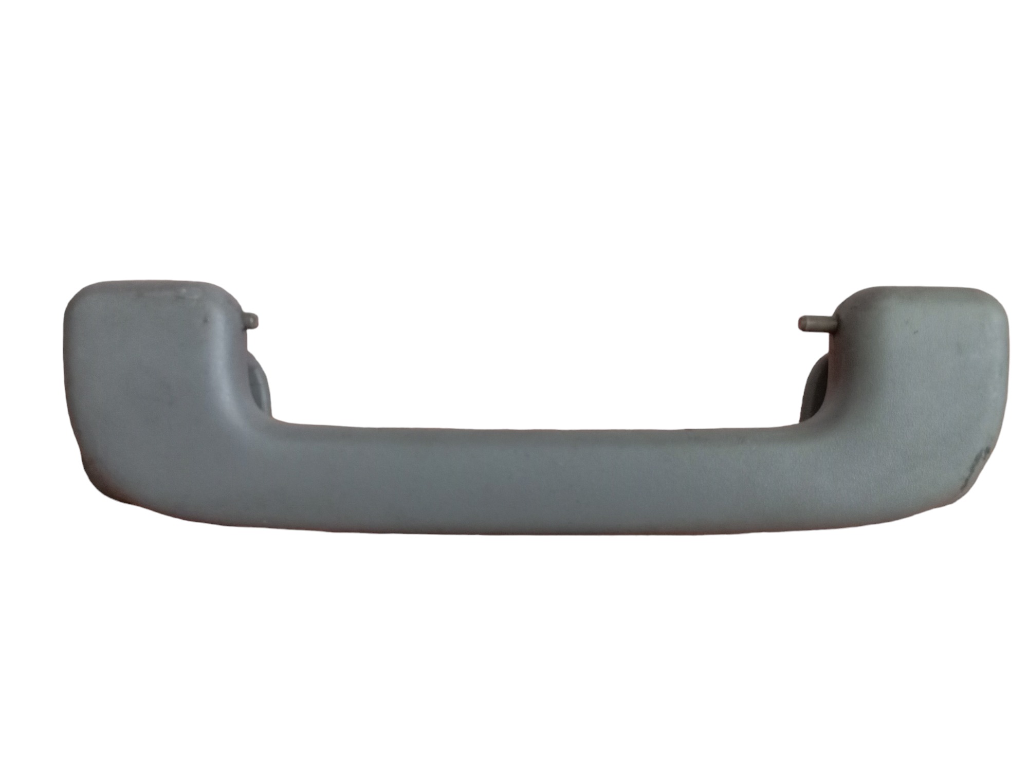 Puxador Teto Dianteiro Direito Renault Scenic