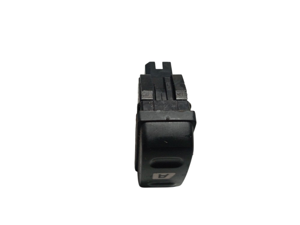 Botão Vidro Elétrico Traseira Direita Citroen Xsara Picasso 2
