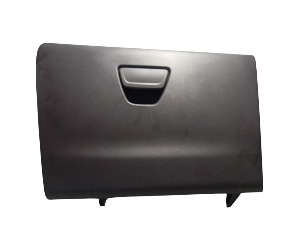 Porta Luvas Ford Ka 2015 A 2020 1