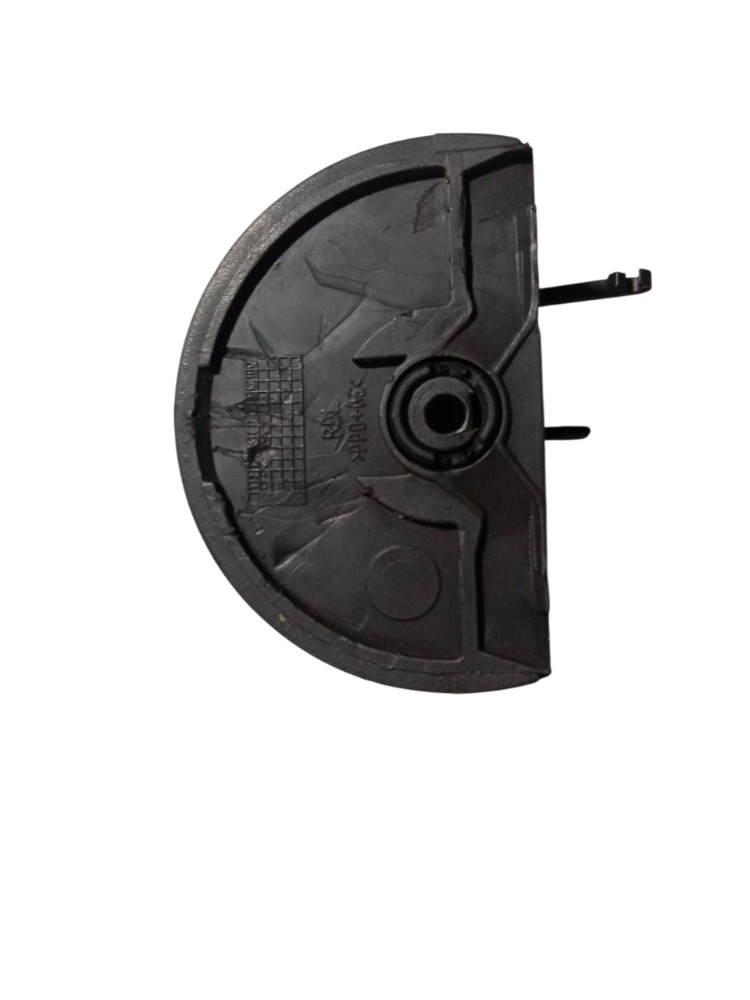 Difusor ar wind gm classic corsa 1994 a 1999 3