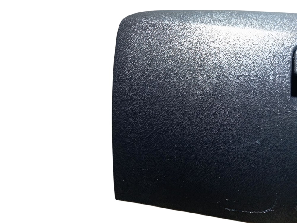Porta Luvas Hyundai HB20 2016 3