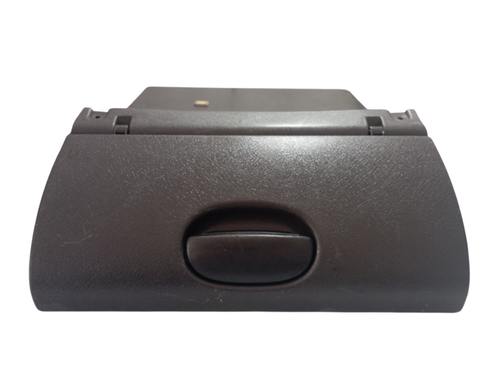 Porta Gm Classic Corsa 1994 A 2010 Cinza 1