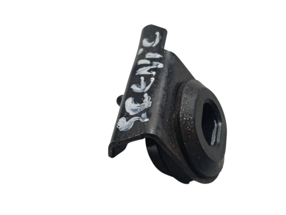 Coxim Radiador Superior Renault Megane Scenic 4