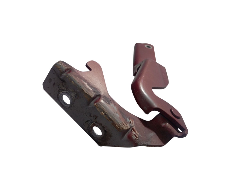 Braço Capô Dianteiro Esquerda Fiat Palio 5