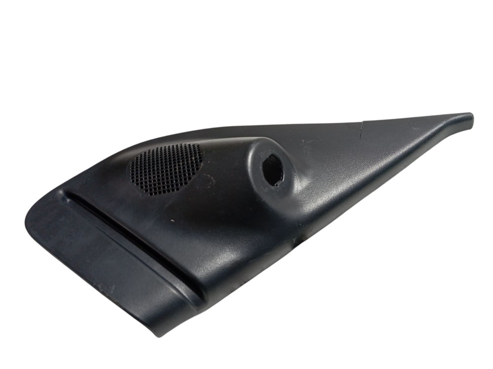 Acabamento Interno Retrovisor Direito Fiat Palio 1997 3