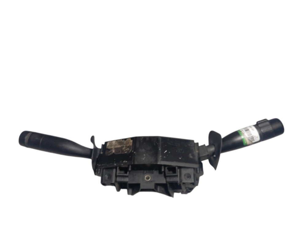 Chave Seta Comando Limpador Ford Ka 1998 2