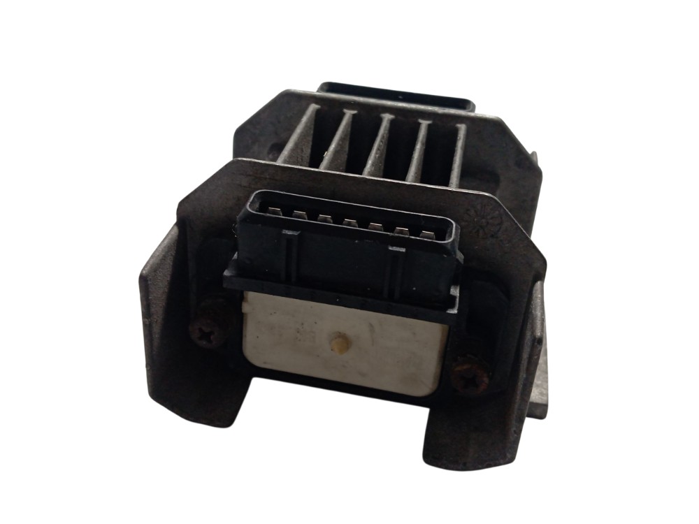 Módulo Central Fiat Tempra 5