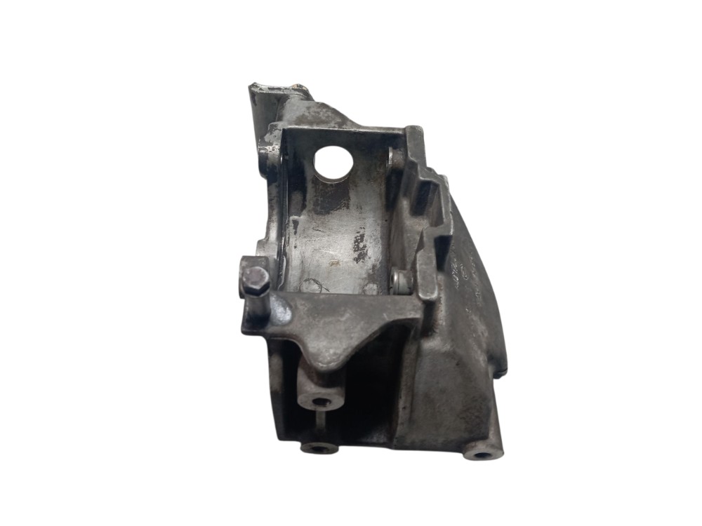 Suporte Bomba Hidráulica Fiat Palio 1996 6