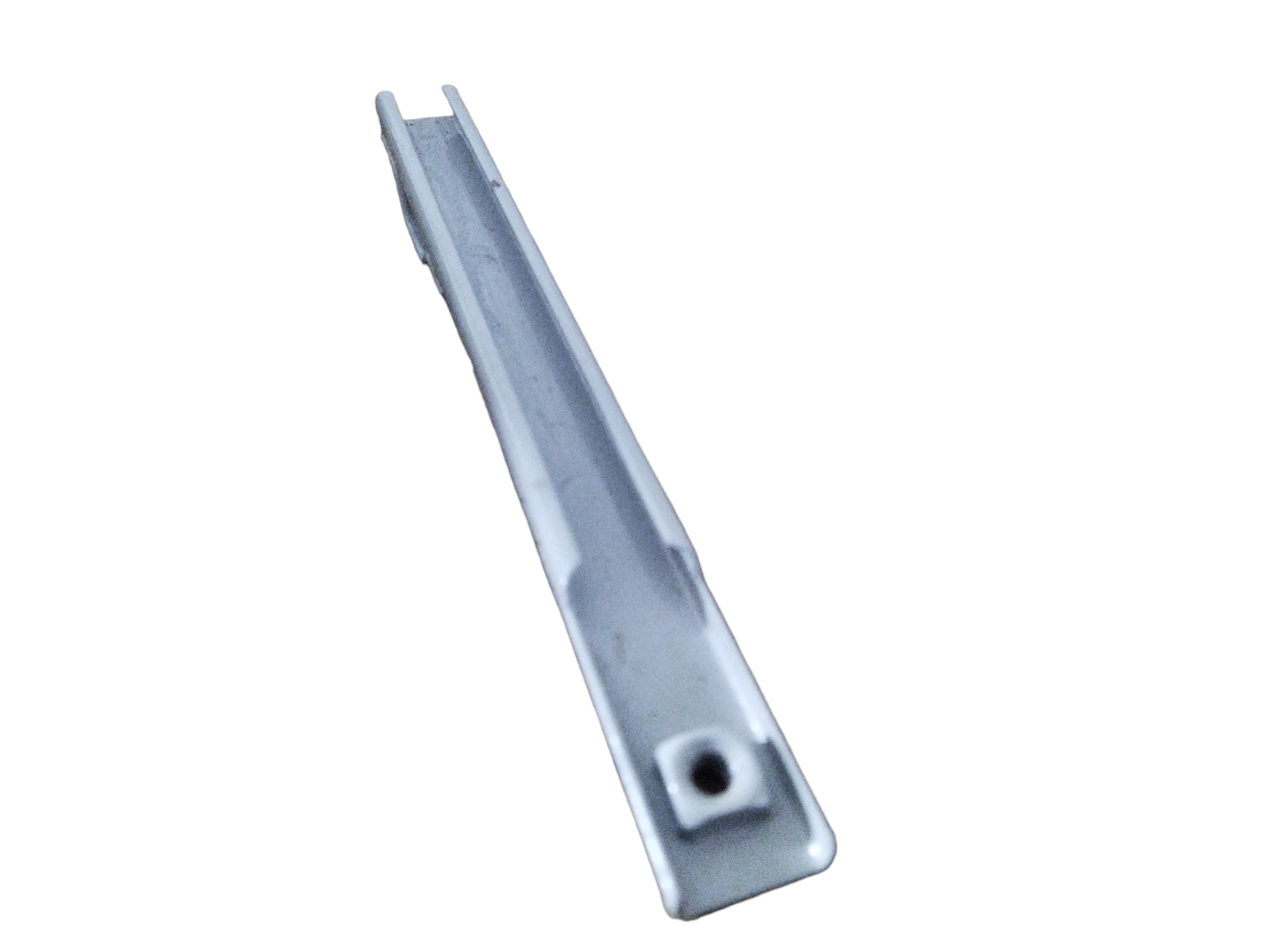 Canaleta Guia Vidro Gm Corsa 1