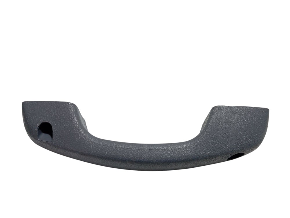 Puxador Porta Dianteira Direito Fiat Palio 3