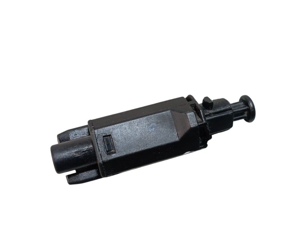 Sensor Interruptor Freio Pedal Pa Vw Gol Saveiro 2007 A 2007 3