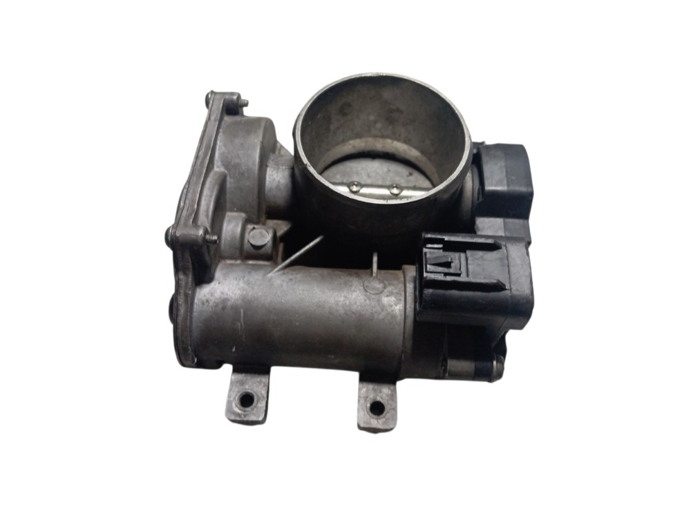 Tbi Corpo Borboleta 1.4 Gm Corsa Meriva Montana 2