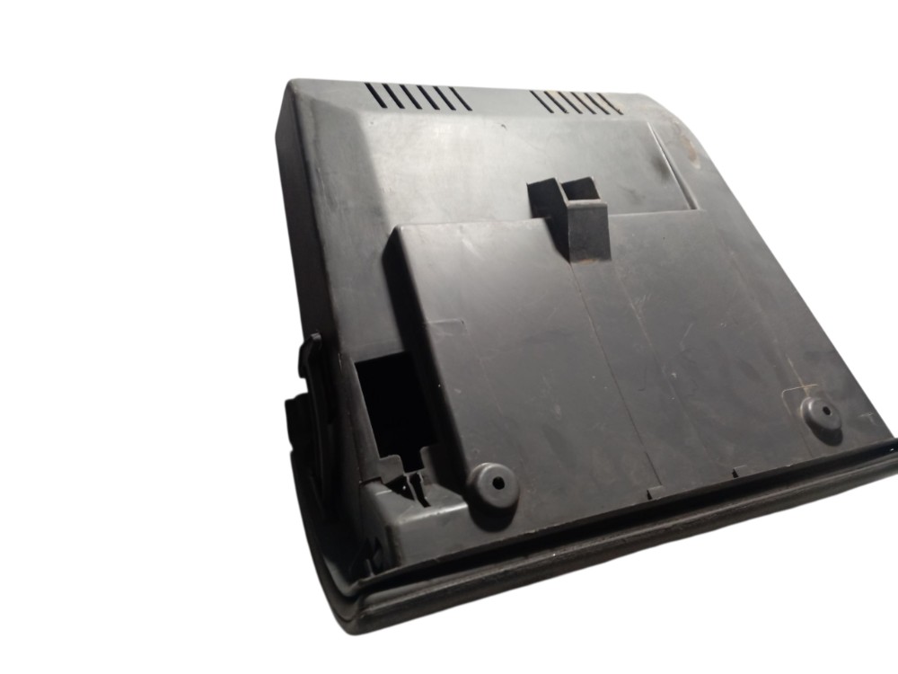 Porta Gm Classic Corsa 1994 A 2010 Cinza 4