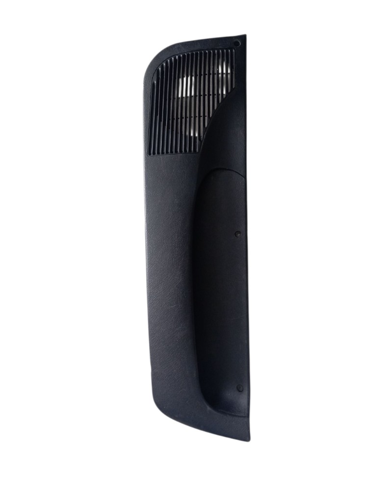 Porta dianteiro direito objeto gm classic corsa 1997 a 1997 1