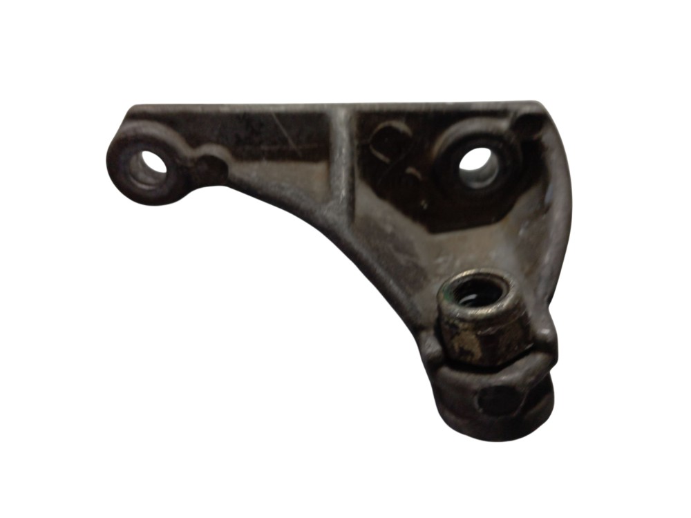 Suporte Alternador Gm Kadett Monza 91 7