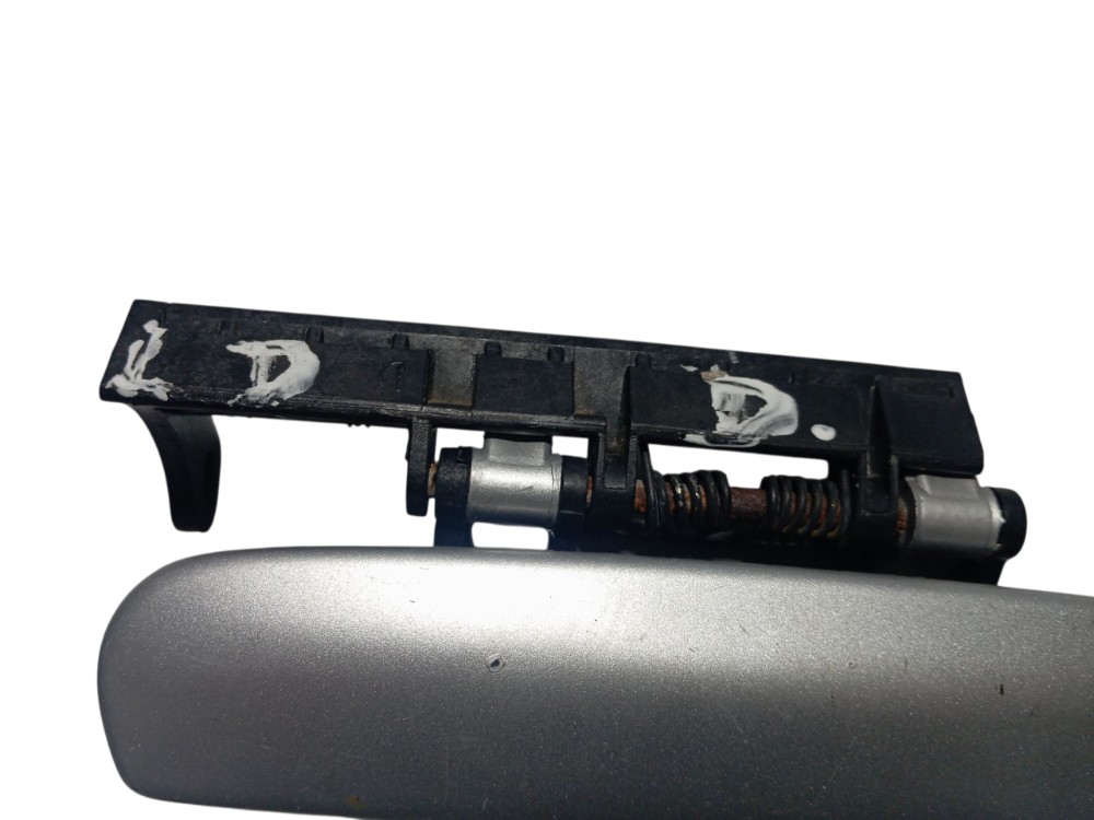 Maçaneta Externa Porta Dianteira Direita Citroen Xsara 3