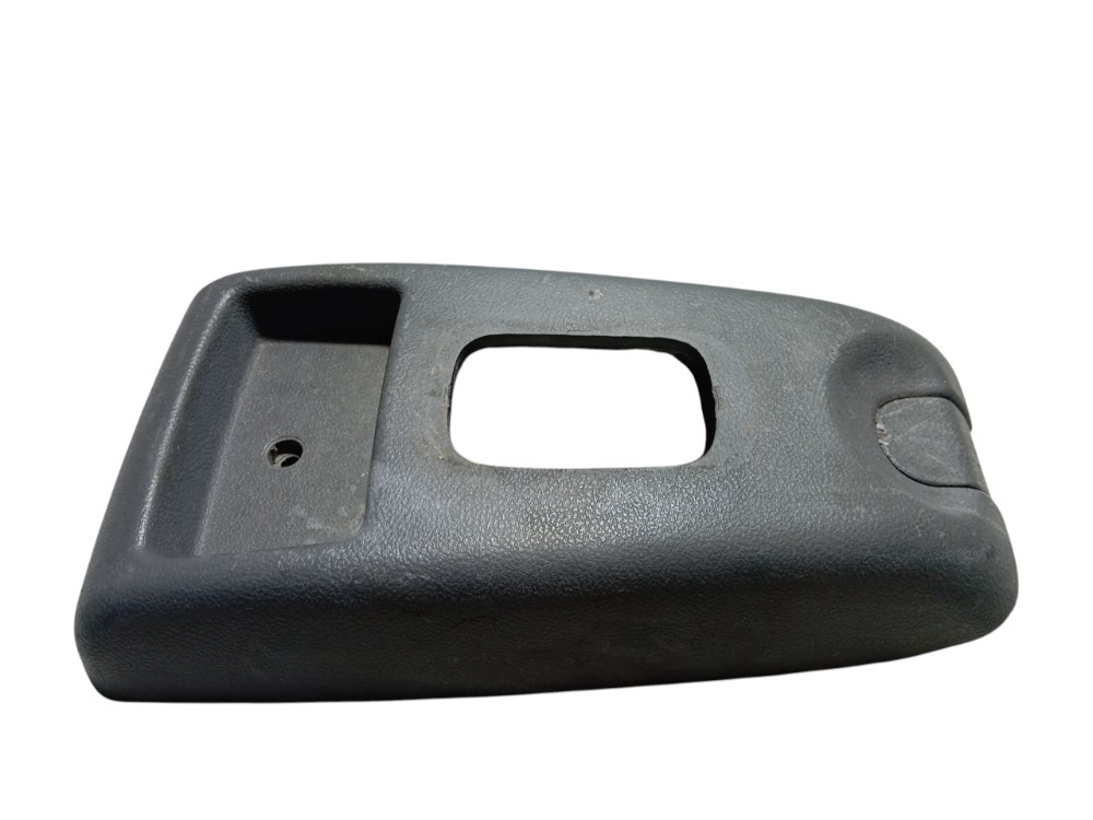Console Central Fiat Palio Siena 1996 2