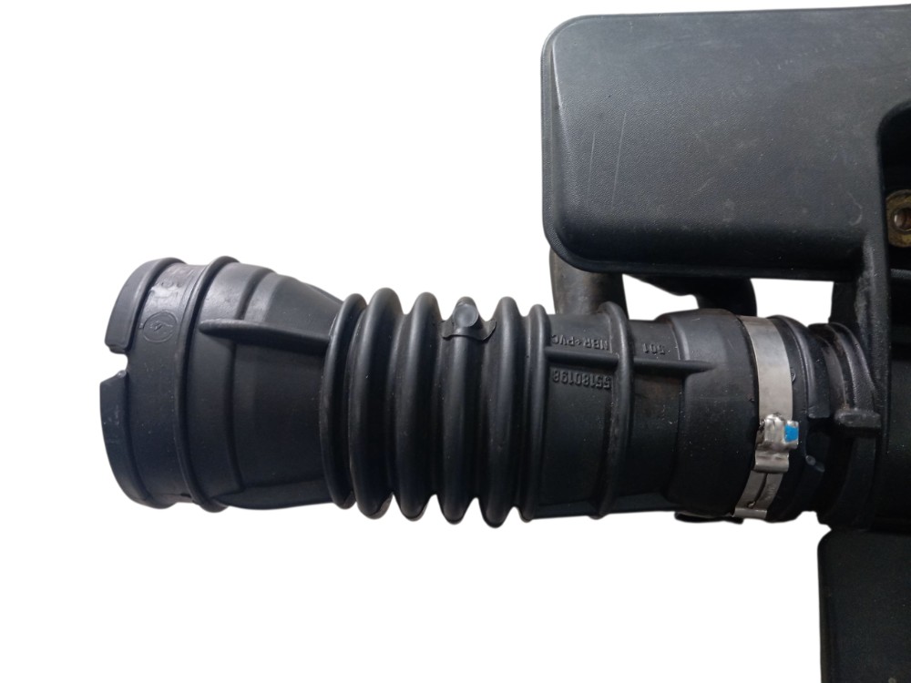 Tampa motor capa fire 1.0 0 fiat palio siena uno 2004 a 2008 6