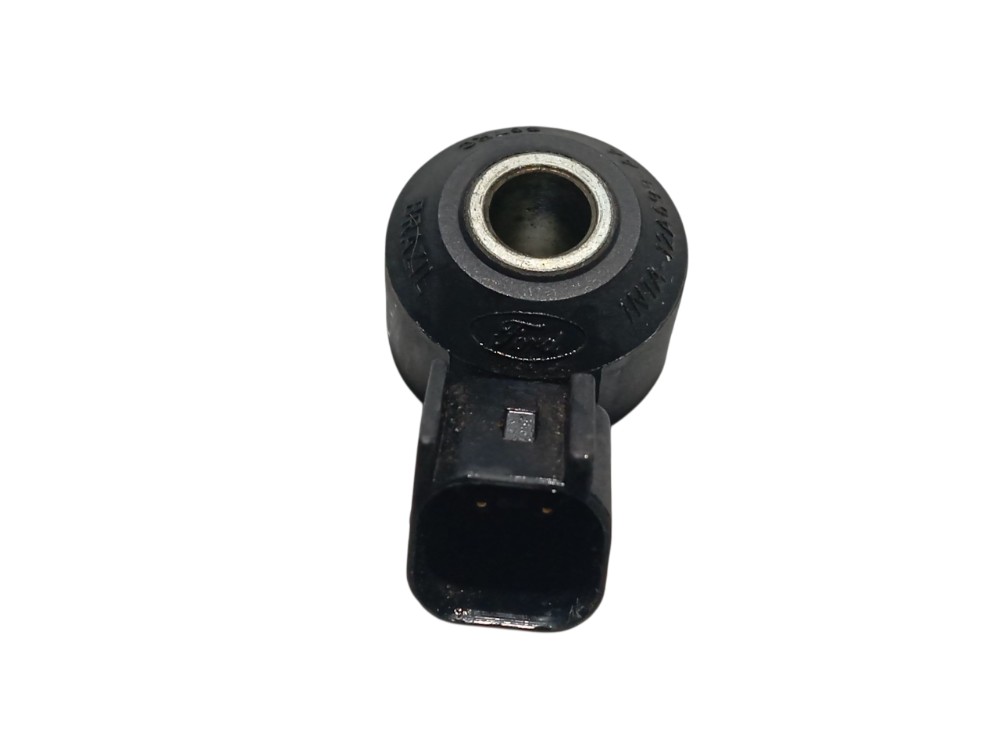 Sensor detonação 1 ford ecosport fiesta focus ka 2010 a 2012 1