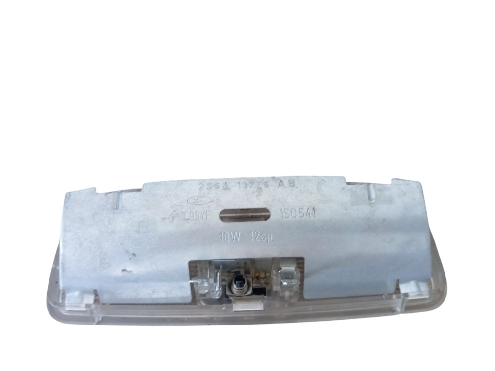 Luz Teto Ford Focus 2