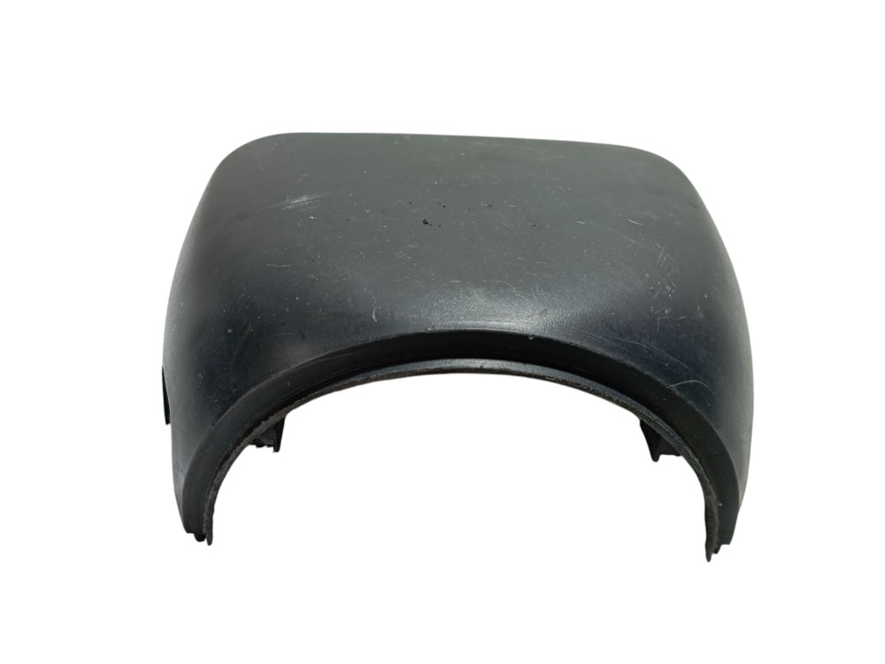 Acabamento Capa Superior Chave Seta Coluna Fiat Palio 2006 3