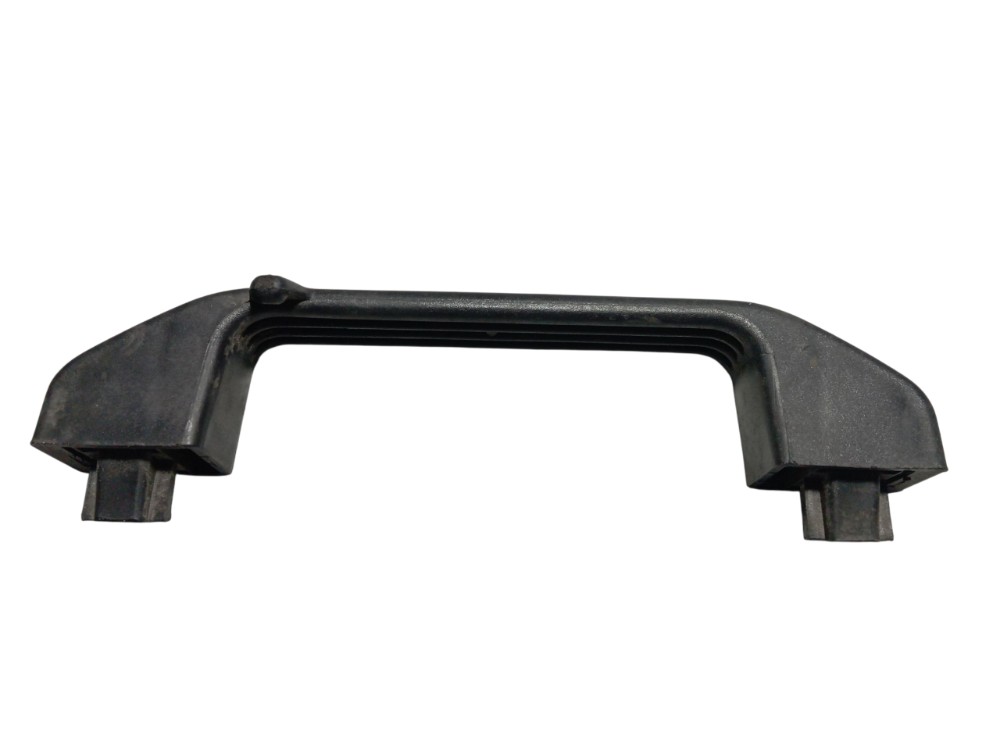 Puxador Teto Sefugardor Fiat Uno Elba 4