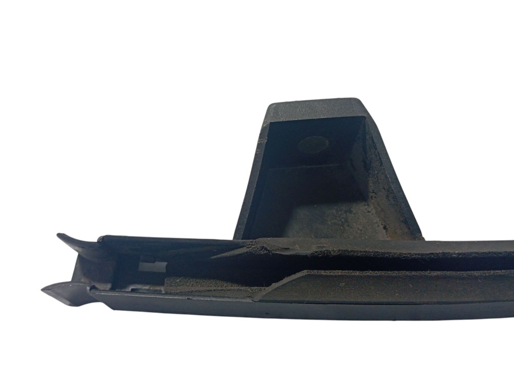 Guia Trilho Vidro Porta Dianteiro Direita Fiat Palio 2001 5