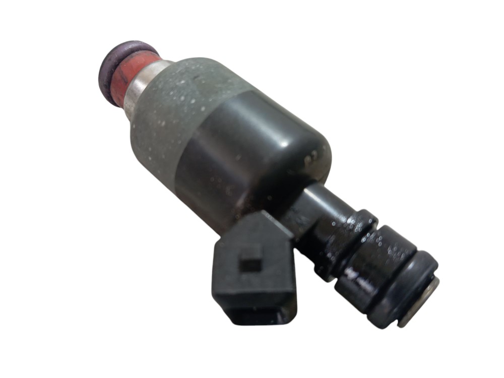 Bico Injetor Gm Corsa 1.0 1996 4