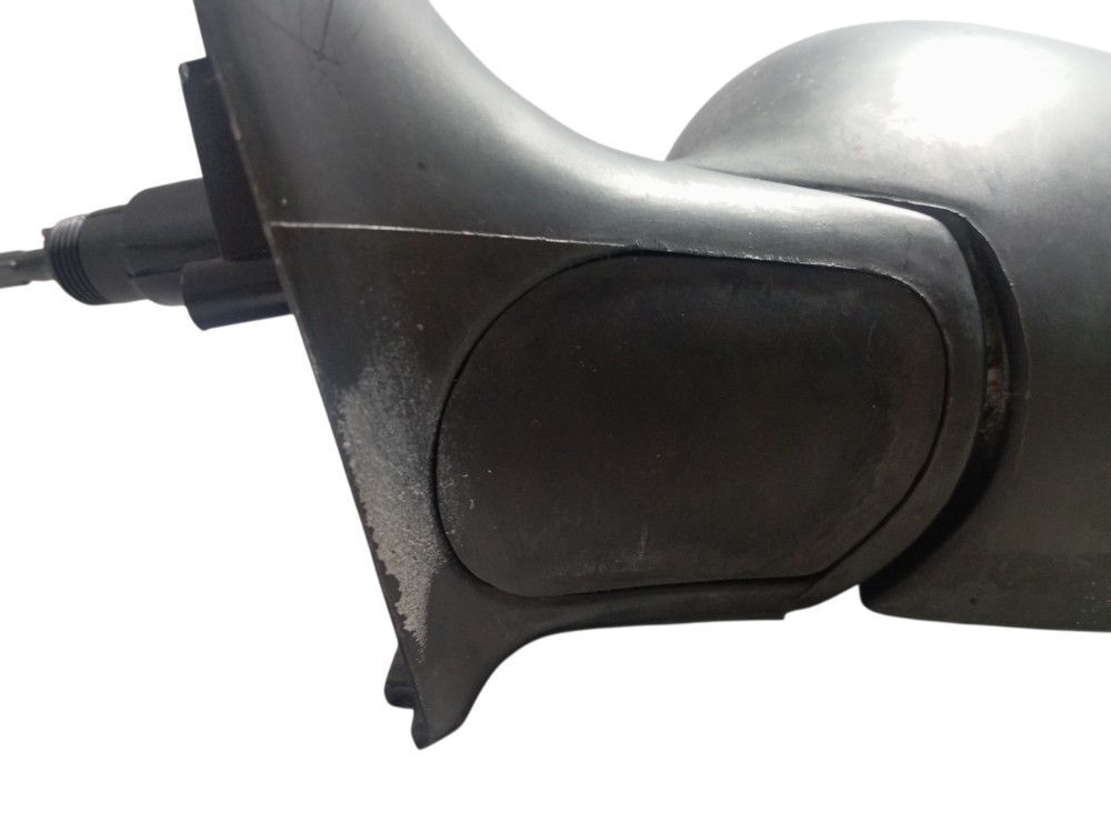 Retrovisor Esquerda Vw Logus 1995 4