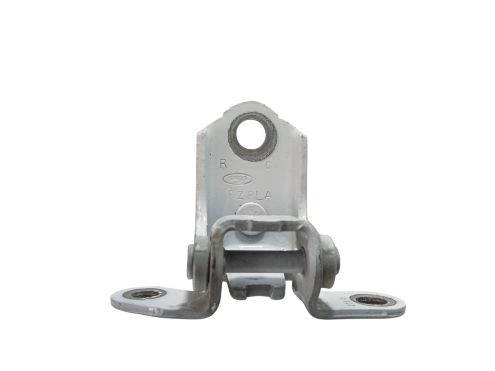 Dobradiça Porta Direita Ford New Fiesta 2015 1