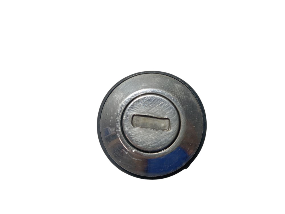 Cilindro Trava Porta Dianteira Fiat Palio 1997 1