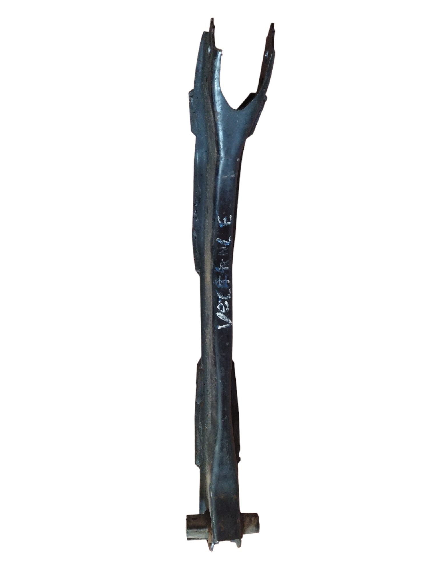 Braço Superior Traseiro Gm Vectra 1997 2