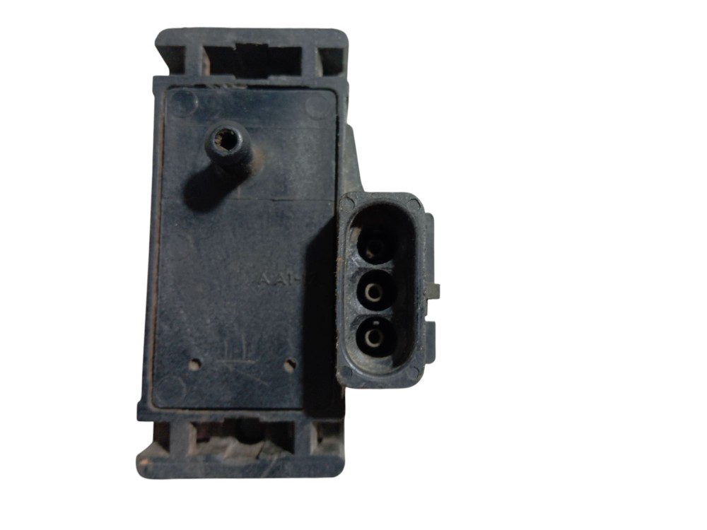 Sensor Pressao Absoluta Gm Astra Blazer Corsa Ipanema Kadett 1