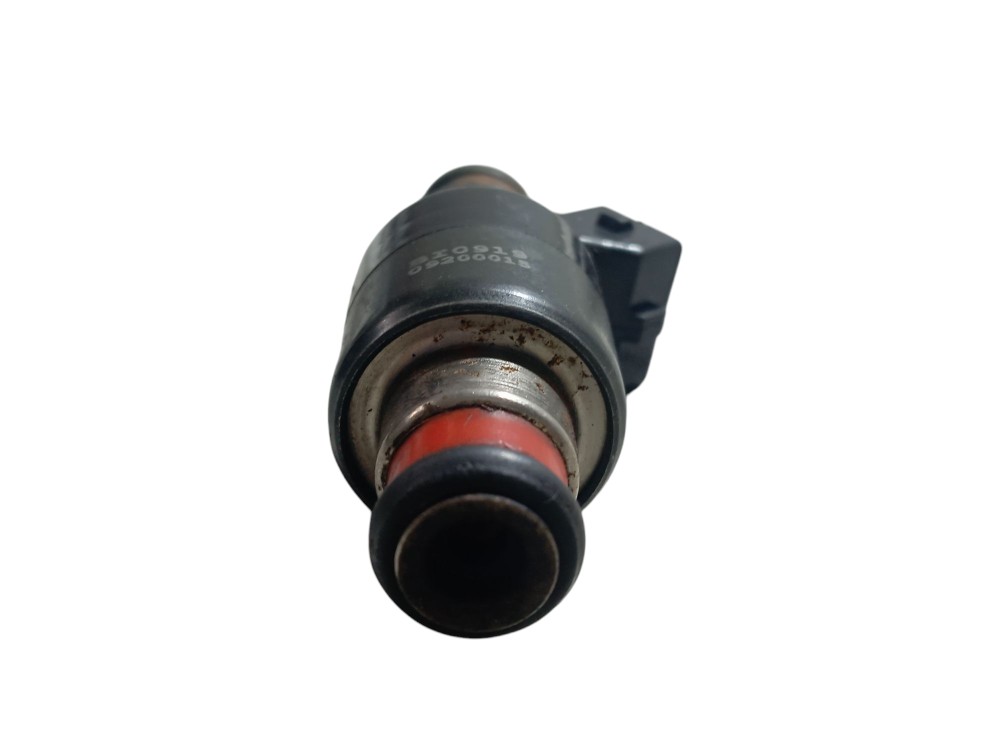 Bico Injetor Gm Corsa 1.0 1998 2