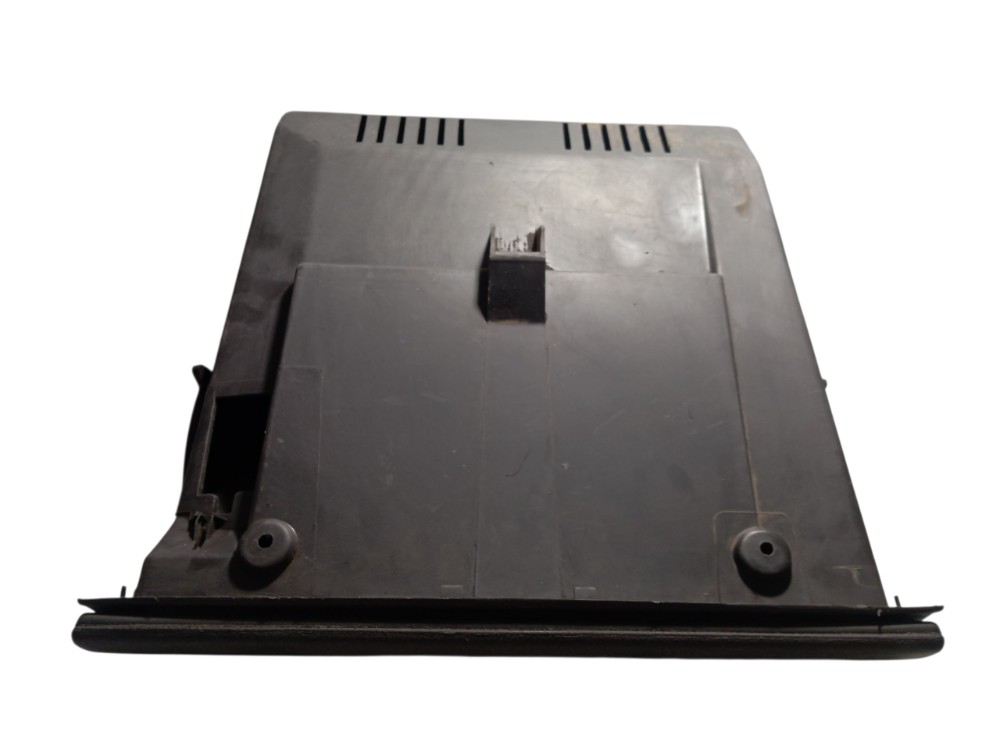 Porta Gm Classic Corsa 1994 A 2010 Cinza 3