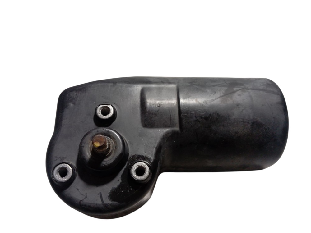 Motor Limpador Parabrisa Dianteiro Ford Ka 1