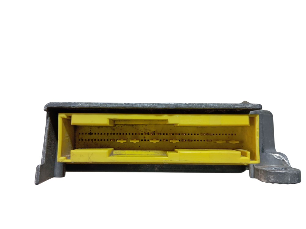 Modulo De Airbag Vw Gol Parati Saveiro G3 5