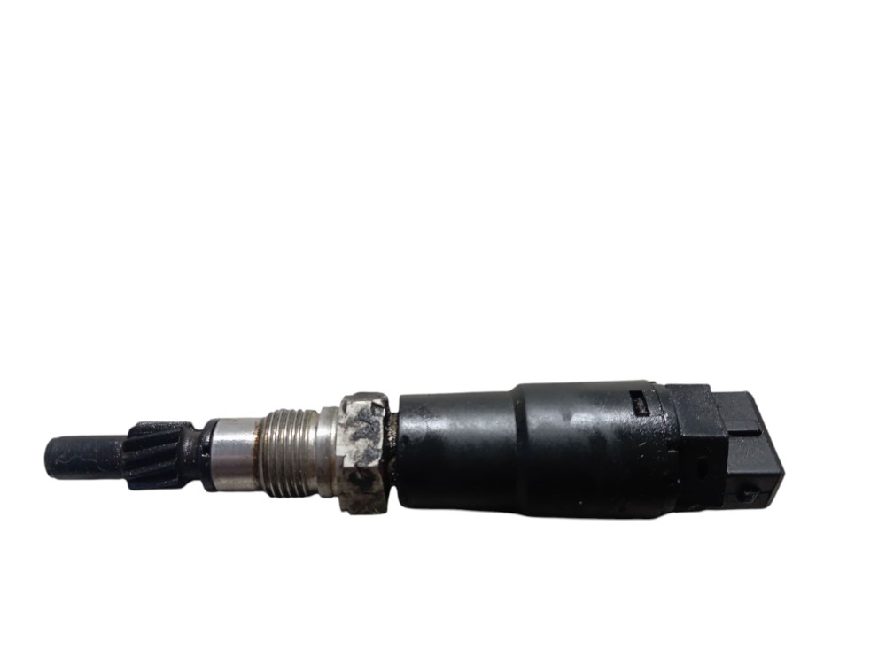 Sensor Velocidade Vw Gol Parati Santana 1